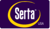 SERTA